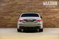 Mercedes-Benz S 63 AMG S E-Perf|Massage|Schermen|Exclusive| Gris - thumbnail 11