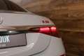Mercedes-Benz S 63 AMG S E-Perf|Massage|Schermen|Exclusive| Gris - thumbnail 48
