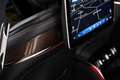 Mercedes-Benz S 63 AMG S E-Perf|Massage|Schermen|Exclusive| Gris - thumbnail 40
