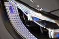 Mercedes-Benz S 63 AMG S E-Perf|Massage|Schermen|Exclusive| Gris - thumbnail 46
