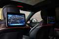 Mercedes-Benz S 63 AMG S E-Perf|Massage|Schermen|Exclusive| Gris - thumbnail 13