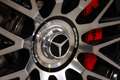 Mercedes-Benz S 63 AMG S E-Perf|Massage|Schermen|Exclusive| Gris - thumbnail 44