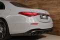 Mercedes-Benz S 63 AMG S E-Perf|Massage|Schermen|Exclusive| Gris - thumbnail 26