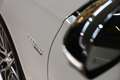 Mercedes-Benz S 63 AMG S E-Perf|Massage|Schermen|Exclusive| Gris - thumbnail 29