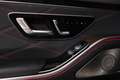 Mercedes-Benz S 63 AMG S E-Perf|Massage|Schermen|Exclusive| Gris - thumbnail 28
