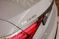 Mercedes-Benz S 63 AMG S E-Perf|Massage|Schermen|Exclusive| Gris - thumbnail 39