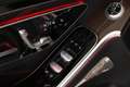 Mercedes-Benz S 63 AMG S E-Perf|Massage|Schermen|Exclusive| Gris - thumbnail 17