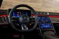 Mercedes-Benz S 63 AMG S E-Perf|Massage|Schermen|Exclusive| Gris - thumbnail 27