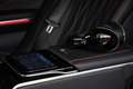 Mercedes-Benz S 63 AMG S E-Perf|Massage|Schermen|Exclusive| Gris - thumbnail 20
