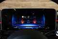 Mercedes-Benz S 63 AMG S E-Perf|Massage|Schermen|Exclusive| Gris - thumbnail 38