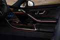 Mercedes-Benz S 63 AMG S E-Perf|Massage|Schermen|Exclusive| Gris - thumbnail 42