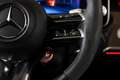 Mercedes-Benz S 63 AMG S E-Perf|Massage|Schermen|Exclusive| Gris - thumbnail 43