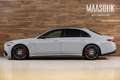 Mercedes-Benz S 63 AMG S E-Perf|Massage|Schermen|Exclusive| Gris - thumbnail 15