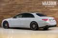 Mercedes-Benz S 63 AMG S E-Perf|Massage|Schermen|Exclusive| Gris - thumbnail 14