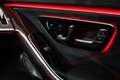 Mercedes-Benz S 63 AMG S E-Perf|Massage|Schermen|Exclusive| Gris - thumbnail 25