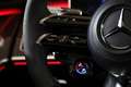 Mercedes-Benz S 63 AMG S E-Perf|Massage|Schermen|Exclusive| Gris - thumbnail 30