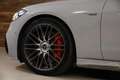 Mercedes-Benz S 63 AMG S E-Perf|Massage|Schermen|Exclusive| Gris - thumbnail 23