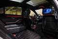 Mercedes-Benz S 63 AMG S E-Perf|Massage|Schermen|Exclusive| Gris - thumbnail 16