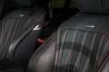 Mercedes-Benz S 63 AMG S E-Perf|Massage|Schermen|Exclusive| Gris - thumbnail 8