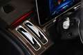 Mercedes-Benz S 63 AMG S E-Perf|Massage|Schermen|Exclusive| Gris - thumbnail 33