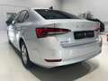 Skoda Octavia 2.0TDI Klima PDC Navi Spur 1.Hand ServiceTÜVneu Grijs - thumbnail 7