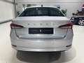 Skoda Octavia 2.0TDI Klima PDC Navi Spur 1.Hand ServiceTÜVneu Grijs - thumbnail 6