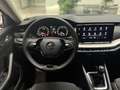 Skoda Octavia 2.0TDI Klima PDC Navi Spur 1.Hand ServiceTÜVneu Grijs - thumbnail 13