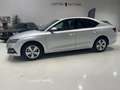 Skoda Octavia 2.0TDI Klima PDC Navi Spur 1.Hand ServiceTÜVneu Grijs - thumbnail 8