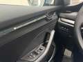 Skoda Octavia 2.0TDI Klima PDC Navi Spur 1.Hand ServiceTÜVneu Grijs - thumbnail 17