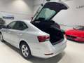 Skoda Octavia 2.0TDI Klima PDC Navi Spur 1.Hand ServiceTÜVneu Grijs - thumbnail 22
