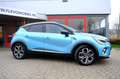 Renault Captur 1.6 E-Tech Plug-in Hybrid 160 Edition One Aut. Nav Blauw - thumbnail 4
