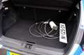 Renault Captur 1.6 E-Tech Plug-in Hybrid 160 Edition One Aut. Nav Blauw - thumbnail 11