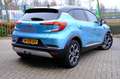 Renault Captur 1.6 E-Tech Plug-in Hybrid 160 Edition One Aut. Nav Blauw - thumbnail 3