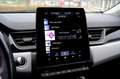 Renault Captur 1.6 E-Tech Plug-in Hybrid 160 Edition One Aut. Nav Blauw - thumbnail 19