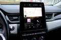 Renault Captur 1.6 E-Tech Plug-in Hybrid 160 Edition One Aut. Nav Blauw - thumbnail 16