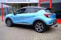 Renault Captur 1.6 E-Tech Plug-in Hybrid 160 Edition One Aut. Nav Blauw - thumbnail 37