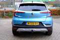 Renault Captur 1.6 E-Tech Plug-in Hybrid 160 Edition One Aut. Nav Blauw - thumbnail 8