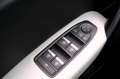 Renault Captur 1.6 E-Tech Plug-in Hybrid 160 Edition One Aut. Nav Blauw - thumbnail 27