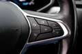 Renault Captur 1.6 E-Tech Plug-in Hybrid 160 Edition One Aut. Nav Blauw - thumbnail 32