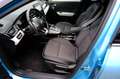 Renault Captur 1.6 E-Tech Plug-in Hybrid 160 Edition One Aut. Nav Blauw - thumbnail 2