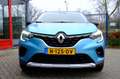 Renault Captur 1.6 E-Tech Plug-in Hybrid 160 Edition One Aut. Nav Blauw - thumbnail 7
