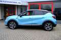 Renault Captur 1.6 E-Tech Plug-in Hybrid 160 Edition One Aut. Nav Blauw - thumbnail 36