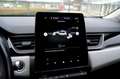 Renault Captur 1.6 E-Tech Plug-in Hybrid 160 Edition One Aut. Nav Blauw - thumbnail 21