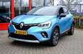 Renault Captur 1.6 E-Tech Plug-in Hybrid 160 Edition One Aut. Nav Blauw - thumbnail 35