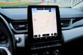Renault Captur 1.6 E-Tech Plug-in Hybrid 160 Edition One Aut. Nav Blauw - thumbnail 17