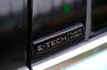 Renault Captur 1.6 E-Tech Plug-in Hybrid 160 Edition One Aut. Nav Blauw - thumbnail 29