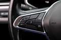 Renault Captur 1.6 E-Tech Plug-in Hybrid 160 Edition One Aut. Nav Blauw - thumbnail 31