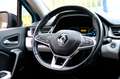 Renault Captur 1.6 E-Tech Plug-in Hybrid 160 Edition One Aut. Nav Blauw - thumbnail 6
