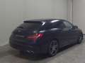 Mercedes-Benz CLA 200 SB d AMG-Line Leder Navi Pano LED Schwarz - thumbnail 4