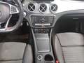 Mercedes-Benz CLA 200 SB d AMG-Line Leder Navi Pano LED Schwarz - thumbnail 6